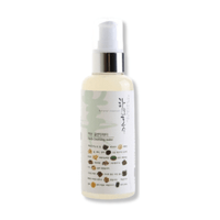 �ϡ��֥���󥸥󥰥�����������150ml��