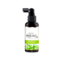 �إåɥ��ѥޥå��������������120ml