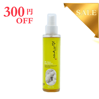 ���ƥ��륭���ܥǥ����å��󥹡�300��OFF���̾����3300�ߡ��ǹ�3630�ߡ˥������