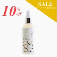 �ϡ��֥���󥸥󥰥�����������10%off����������ɲ���͸����˾�������2400�ߡ��ǹ�2,640�ߡ�