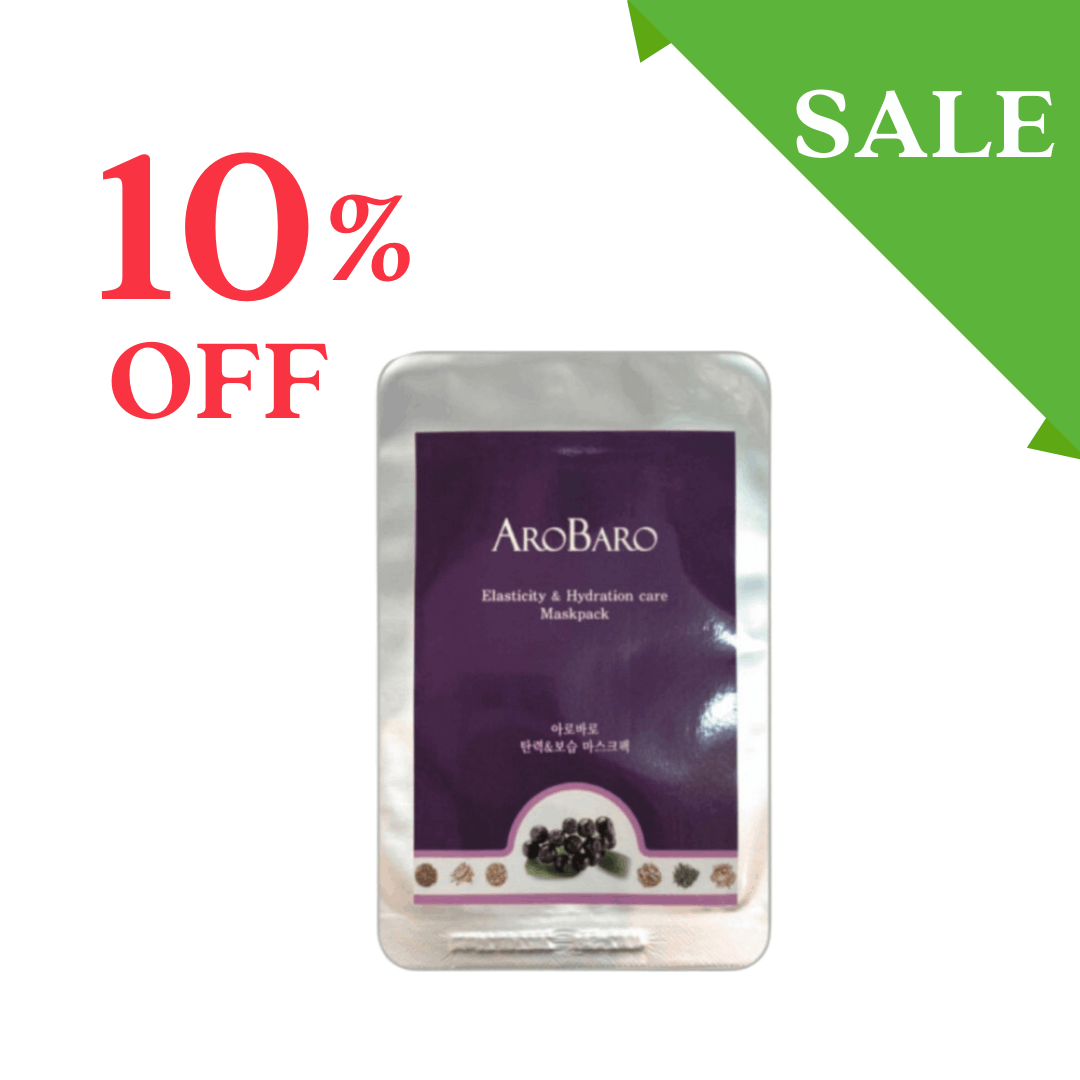 Masakazu Takizawa様専用 カネはやっぱりアンティークコインにぶちこめ! Masakazu様専用