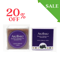 �����������ꡪ20��off �����Х� �ϥ�ɥᥤ�ɥ����ס��̾���ʡ�1400�ߡ��ǹ�1540�ߡ�