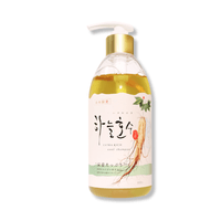 �������ȥ��å������륷���ס� 500ml��