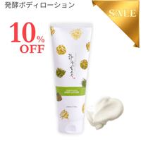 10%off���������ݼ��ܥǥ����꡼�ࡡ230���졡�ѥå�������˥塼���롡������ɡ����̲���Ͷ��̡�