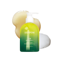 �¤餮����ե����ࡡ250ml
