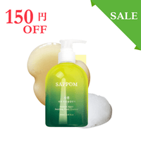�¤餮����ե����ࡡ250ml