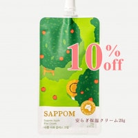 10%off �ݡ����֥� ���ߥ˰¤餮�ݼ����꡼�ࡡ20�硡�ʣ������� ��˾�������1200�ߡ��ǹ�1320�ߡˡ�������ɡ����̶��̸����ڡ���