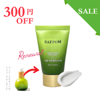 �ѥå�������˥塼���롡�¤餮�ݼ����꡼�ࡡ60ml��