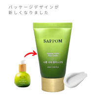 �ѥå�������˥塼���롡�¤餮�ݼ����꡼�ࡡ60ml��