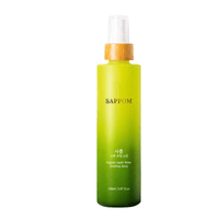 �¤餮��α���ѿ塡150ml