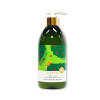 �¤餮�����ס�500ml��