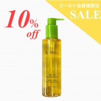 10��off�¤餮����󥸥󥰥����롡200ml��������ɲ���͸�����ŵ��