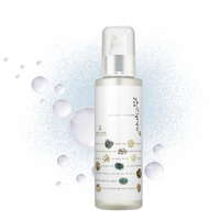 �ϥ̥�ۥ����ѿ塡250ml��