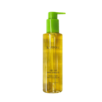 �¤餮����󥸥󥰥����롡200ml��