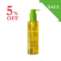 �¤餮����󥸥󥰥����롡200ml��