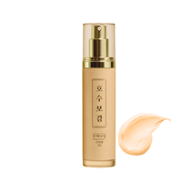 �ѥʥå����������ȥ�⥤�����㡼���꡼�ࡡ50ml��