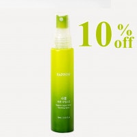 10%off �ݡ����֥� �¤餮��α���ѿ塡30ml��1�ܡ��ݡ����֥륵����ñ�ʾ��ʡ�������ɡ����̸�������
