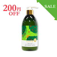 �¤餮�����ס�500ml��200��off ����˾�������3,100�ߡ��ǹ�3,410�ߡ˰��̡�������ɶ���