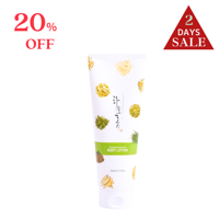 20%OFF���������ݼ��ܥǥ����꡼�ࡡ230���졡4��19���ޤǾ����2,400�ߡ����ǹ�2,640�ߡ�