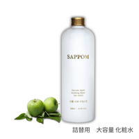 �¤餮��α���ѿ塡500ml�������̤Ǥ����ʵͤ��ؤ��ܥȥ롡���ץ졼�Υ���ϤĤ��ޤ���