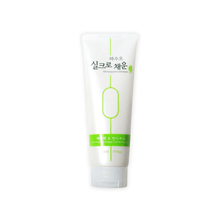 �ץ�ߥ���إ��ѥå�������ǥ�����ʡ�  230ml ���ǥ�����