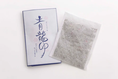 �Ҵ�ȩ�����ˡ���ζ�� 13g  ��������Ϻ����