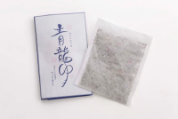 �Ҵ�ȩ�����ˡ���ζ�� 13g  ��������Ϻ����