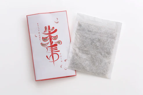 ���äѤꤷ�������ء�����桡13g  ��������Ϻ����