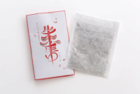 ���äѤꤷ�������ء�����桡13g  ��������Ϻ����