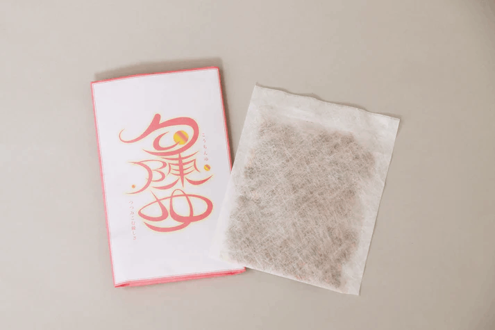 ���å������������ء����Ĥ桡��13g  ��������Ϻ����