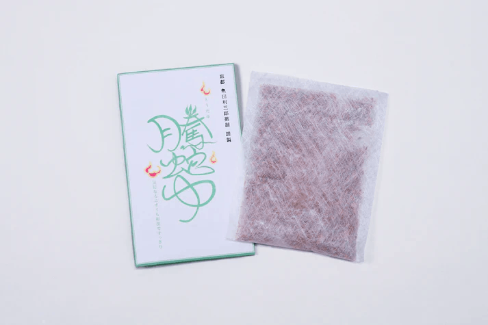 �����������ꤿ�����ء�ƭ�ؤ桡��13g  ��������Ϻ����