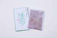 �����������ꤿ�����ء�ƭ�ؤ桡��13g  ��������Ϻ����