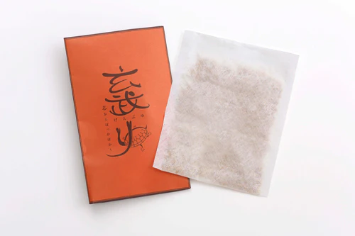 �䤨�����ˤʤ����ء�����桡��13g  ��������Ϻ����