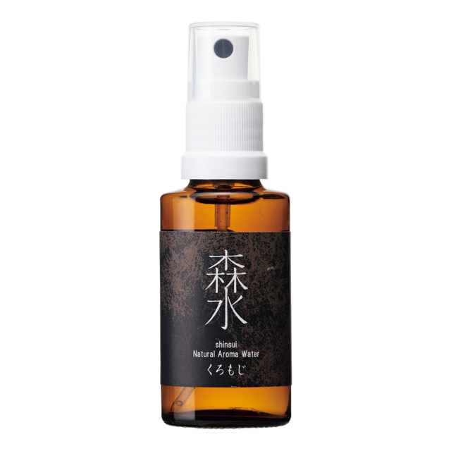����-SHINSUI ���󥹥�-�����⤸�����ޥ���������20ml