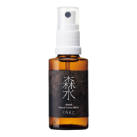����-SHINSUI ���󥹥�-�����⤸�����ޥ���������20ml