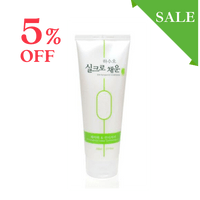 �ץ�ߥ���إ��ѥå�������ǥ�����ʡ�  230ml ��5��OFF ���̾���ʡ�2800��(�ǹ�3080�ߡ˥�����ɡ����̲���Ͷ���