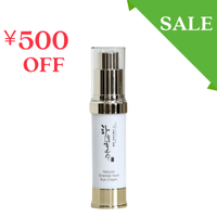 ŷ���������꡼�ࡡ500�� OFF��20ml ��������ɡ����̶���