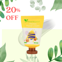 20%off���ܥ��˥���ϥ�ɥ��꡼�ࡡ�ߥĥХ���30ml�������ϥˡ�����������������ɡ����̶���