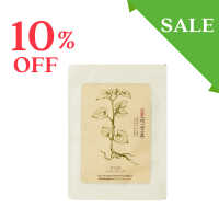 10%off�п����� ���å����ޥ����ѥå� �̾����350�ߡ��ǹ�385�ߡˡ�������ɡ����̸����ڡ�������