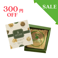 ����������300��off �����ݼ��ץ�ߥ����и� ����˾�������1700�ߡ��ǹ�1870�ߡ˲���Ȣ����������ɡ����̸������̡�
