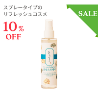 ������󥰥��ץ졼 140ml��10%off��������ɲ����ͥ�Բ���
