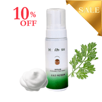 10%off��Y������ˢ�ե��ߥ˥󥽡��ס�������ɲ����ͥ�Բ��ʡ�����˾������� 3,100�ߡ��ǹ�3,410�ߡ�