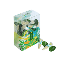 ����󥸥󥰥ѥ������ǣԡ�green tea�ˡ����㥿���� ���ץ��롡0.8g �� 30�ġ�