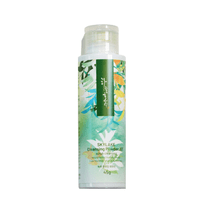 �����佪λ�ˤĤ��߸˸¤�� ����󥸥󥰥ѥ�������GT��green tea�ˡ�45g��