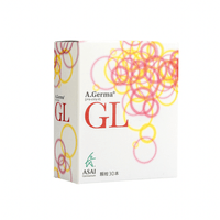 �����������GL��γ������ʣ���x�����ܡˡ� 