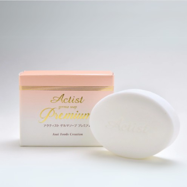 オーガニックコスメ】 ハヌルホス SKYLAKE