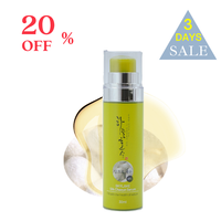 륭Ʊա20%OFF85ޤǡ̾ 4,500ߡǹ4,950ߡ