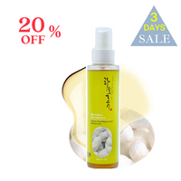 ƥ륭ܥǥå1 20%OFF85ޤ