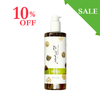 �ܥ��˥����ݼ��ܥǥ������ס�500ml��10��OFF���̾����3000�ߡ��ǹ�3300�ߡ�