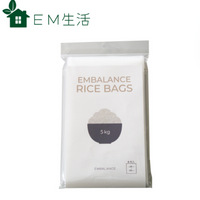 ����Х�� �饤���Хå� 5kg��8����